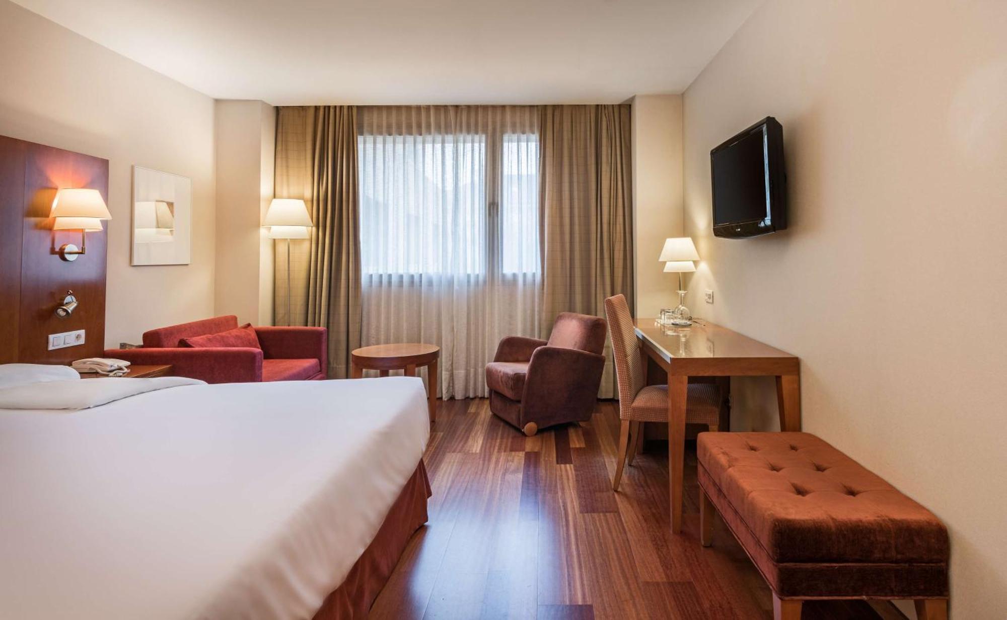 Standard Double or Twin Room,1710072109:JPEG