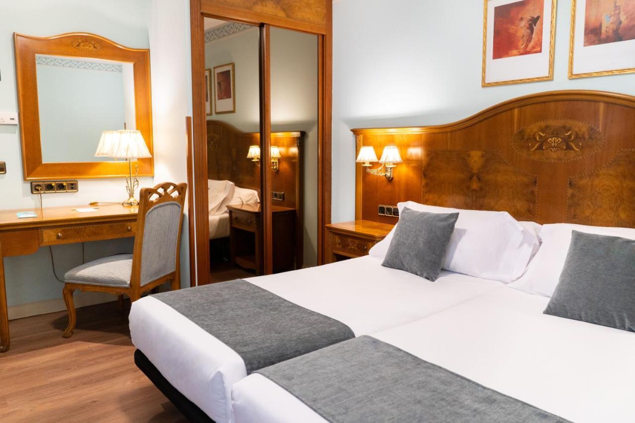 Budget Double or Twin Room,1340221496:JPEG