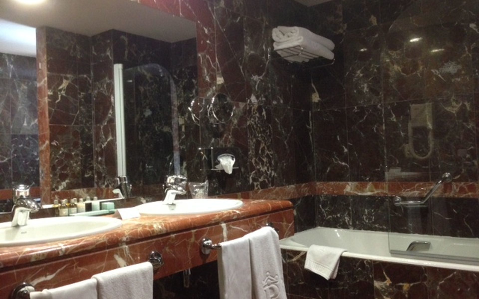 Junior Suite,1214137384:JPEG
